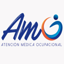 Sin título-1