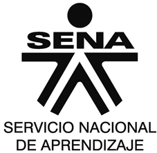 Sena